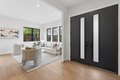 Additional image 4 of 10468 S Stelling Rd, Cupertino, CA, 95014