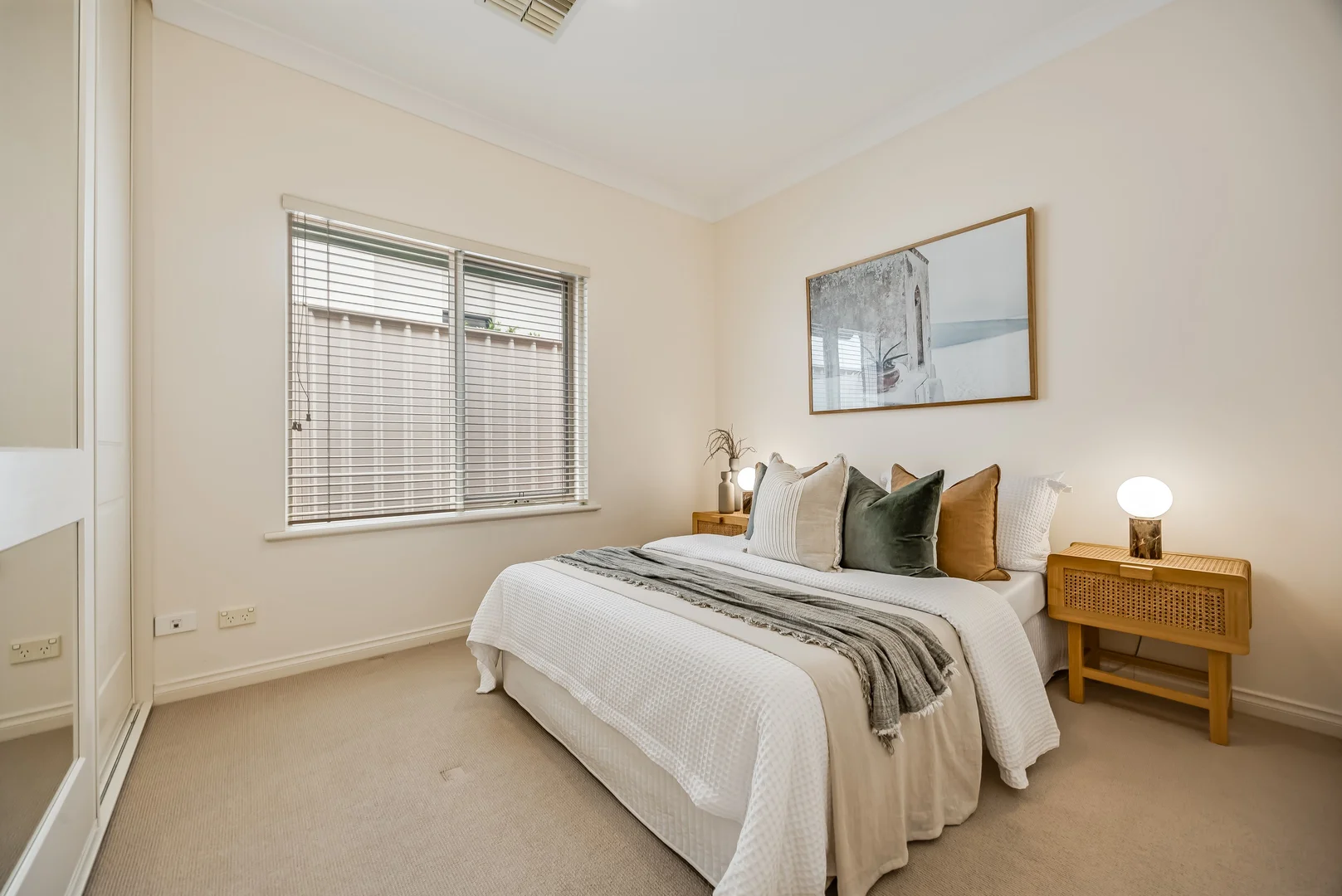 Additional image 11 of 13A Winchester Street, Highgate SA 5063