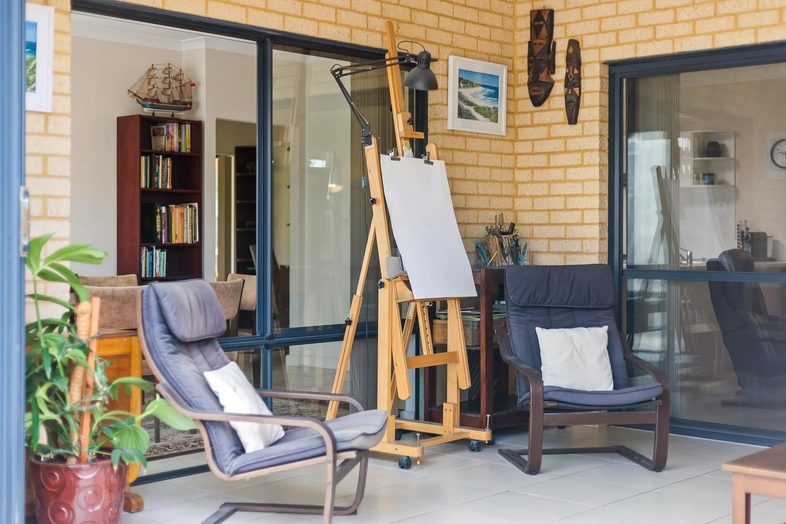 Additional image 32 of 27 Granite Place, Yanchep WA 6035