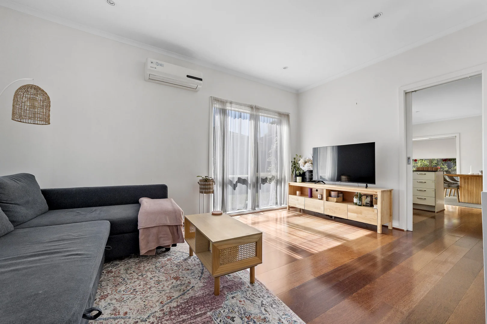 Additional image 18 of 90 Royal Road, Bonbeach VIC 3196