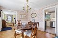 Additional image 14 of 33 Coolidge Ave, Caldwell, NJ, 07006