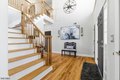 13 Jacob Way, Lopatcong, NJ, 08865 photo 4