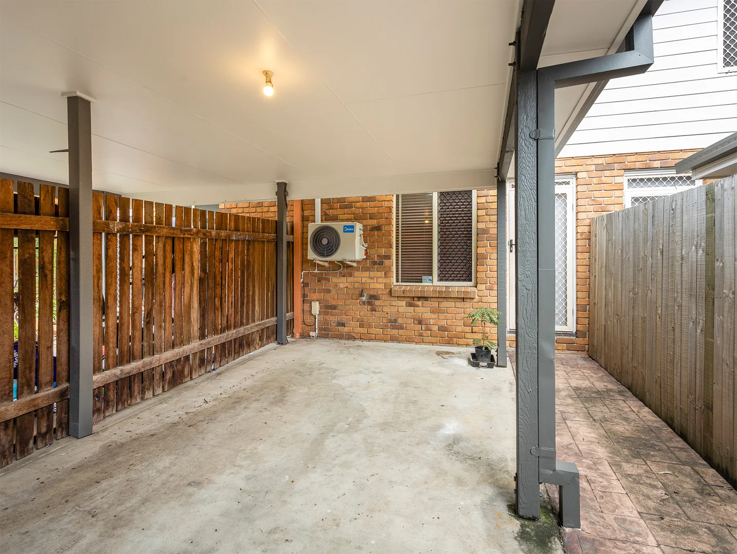 Additional image 18 of 6/26 Pine Avenue, Beenleigh QLD 4207