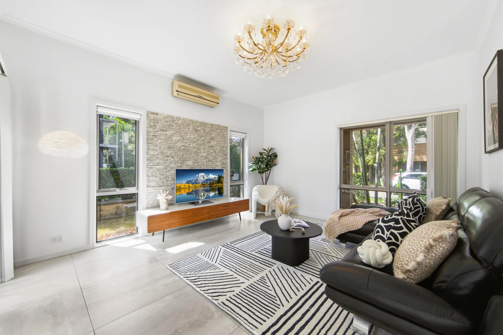 Additional image 4 of 14 Beaurepaire Avenue, Newington NSW 2127