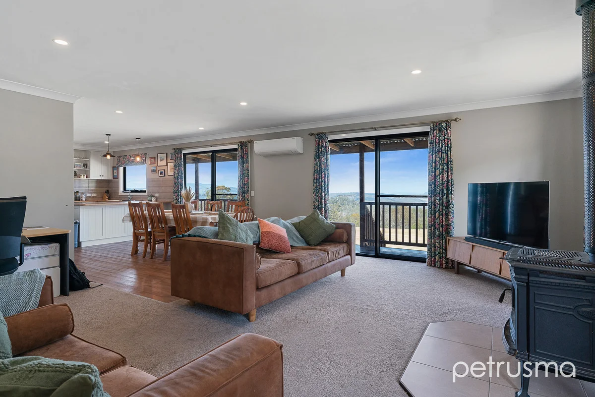 Additional image 17 of 127 Lyalls Road, Tunnack TAS 7120