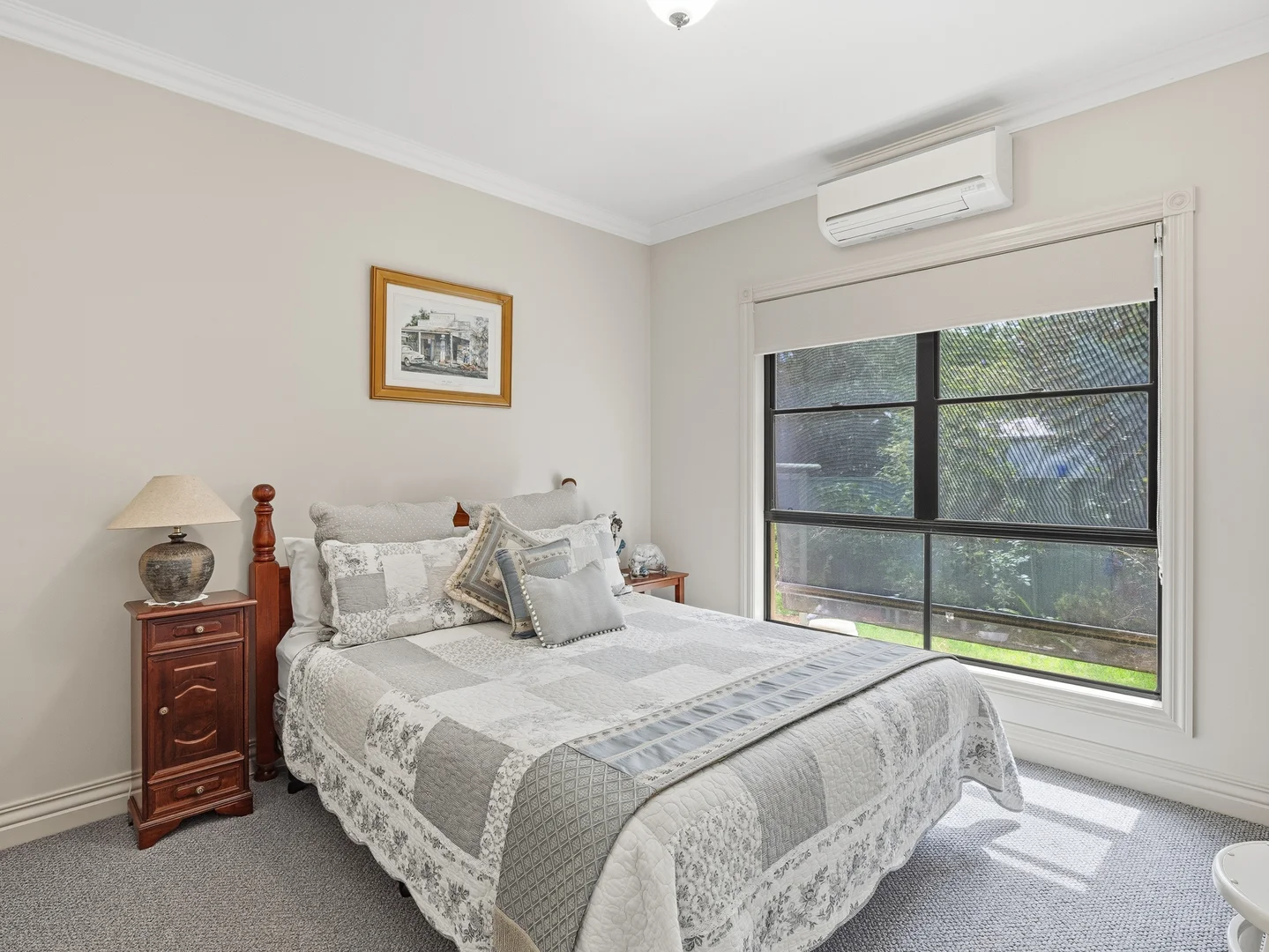 Additional image 11 of 19A Hair Crescent, Benalla VIC 3672