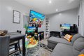 Additional image 22 of 11926 Kathyann St, Sylmar, CA, 91342