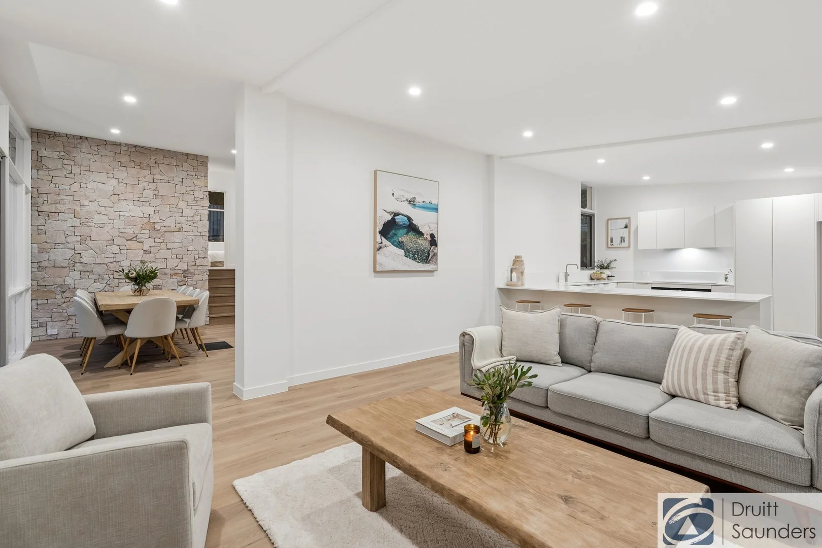 Additional image 7 of 23 Dunrossil Street, Wembley Downs WA 6019
