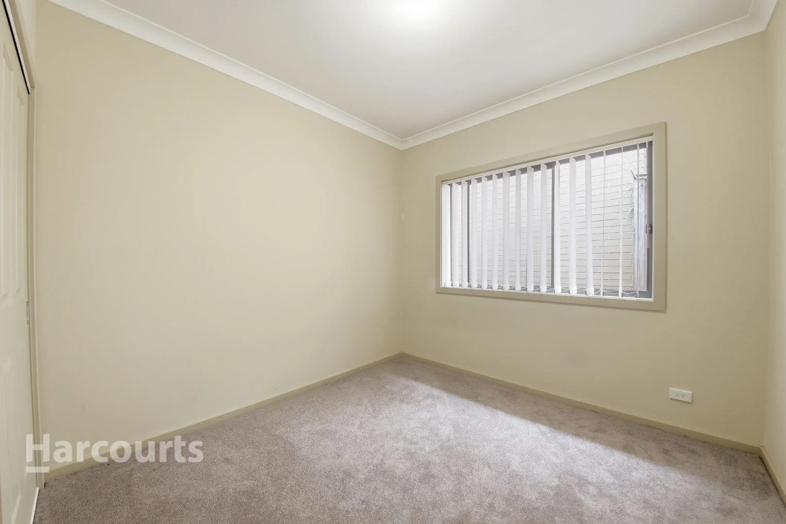 Additional image 7 of 46 Gilchrist Drive, Campbelltown NSW 2560