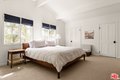 Additional image 17 of 13641 Bayliss Rd, Los Angeles, CA, 90049