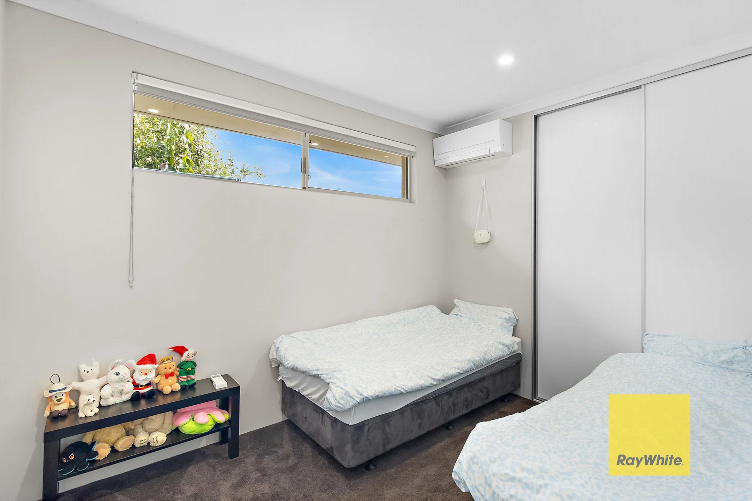 Additional image 9 of 26A Danube Avenue, Beechboro WA 6063