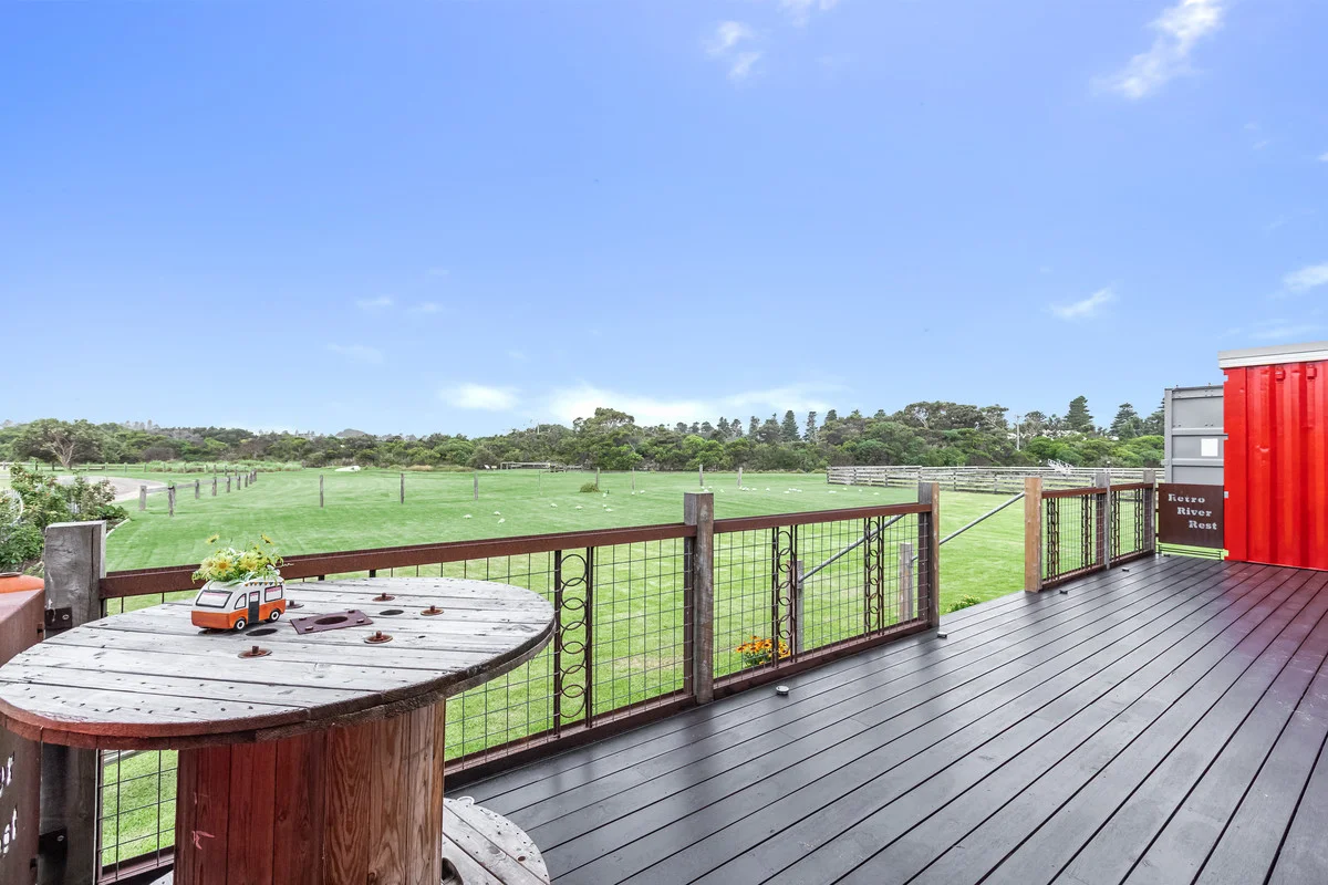 Additional image 14 of 36 Stanley Street, Warrnambool VIC 3280