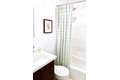 Additional image 6 of 134 W 71st St Apt 5, New York, NY, 10023