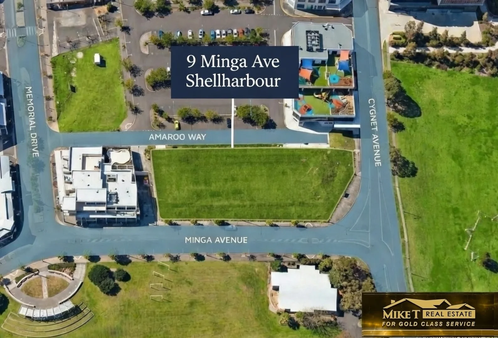 Additional image 3 of 9 Minga Avenue, Shellharbour NSW 2529