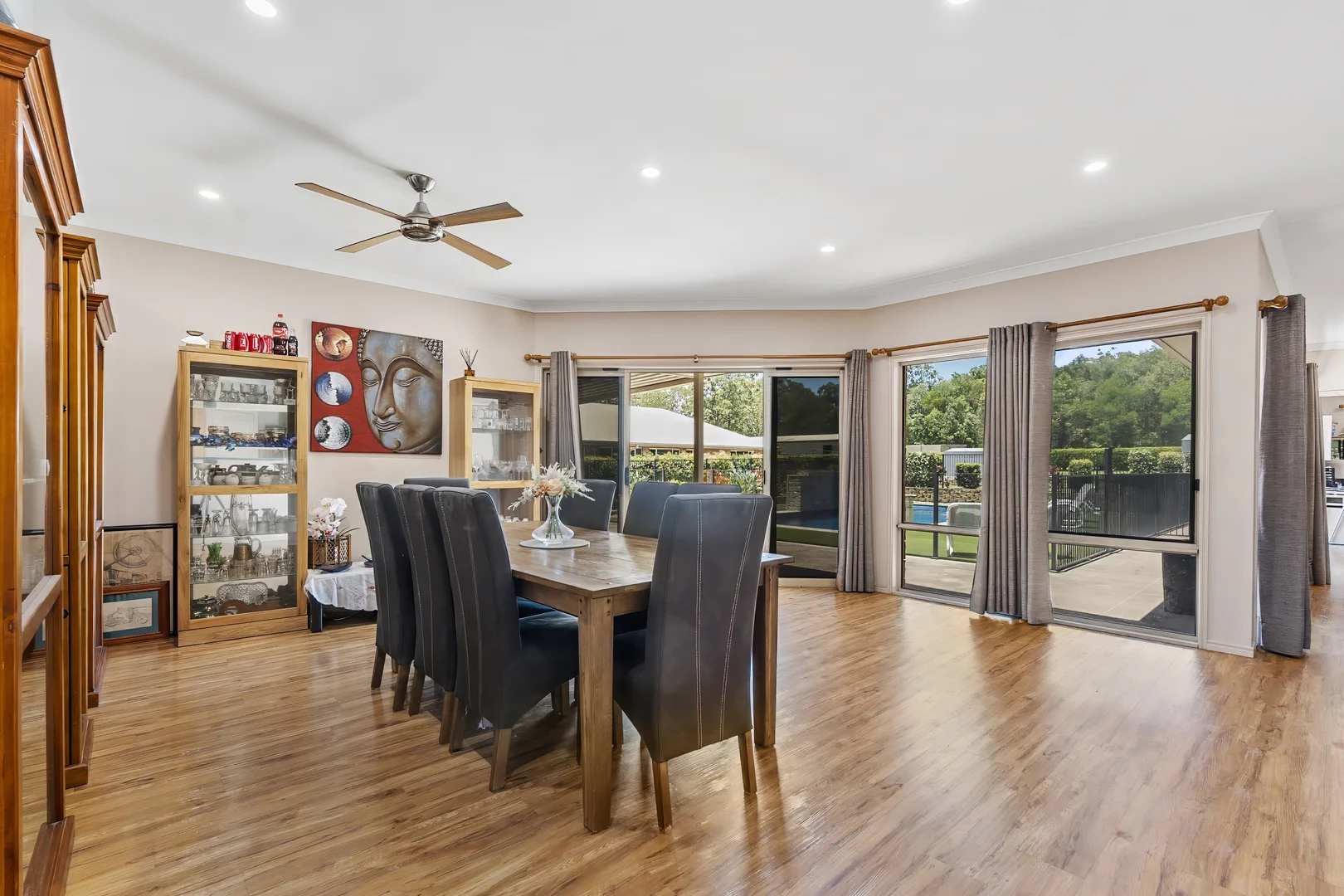 Additional image 17 of 38 Briston Avenue, Burpengary East QLD 4505