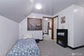 Additional image 38 of 5791 N Lake Cushman Rd, Hoodsport, WA, 98548