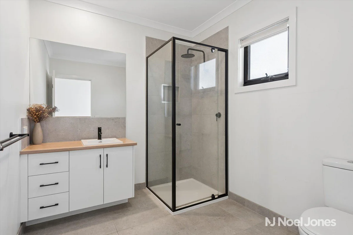 Additional image 6 of 4 Tranquil Place, Lilydale VIC 3140