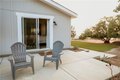 Additional image 35 of 39220 Gray Squirrel Rd, Temecula, CA, 92592