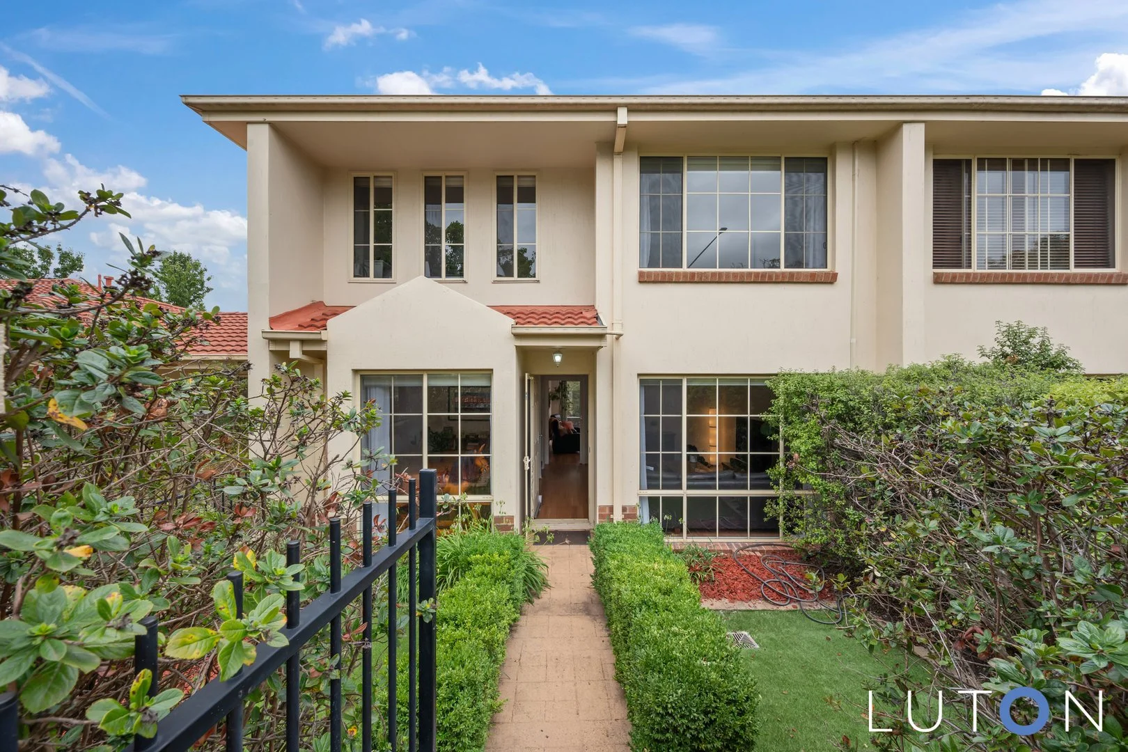 Additional image 3 of 82 Kelleway Avenue, Nicholls ACT 2913