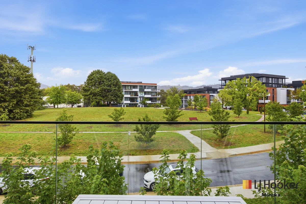 Additional image 13 of 22/9 Light Street, Griffith ACT 2603
