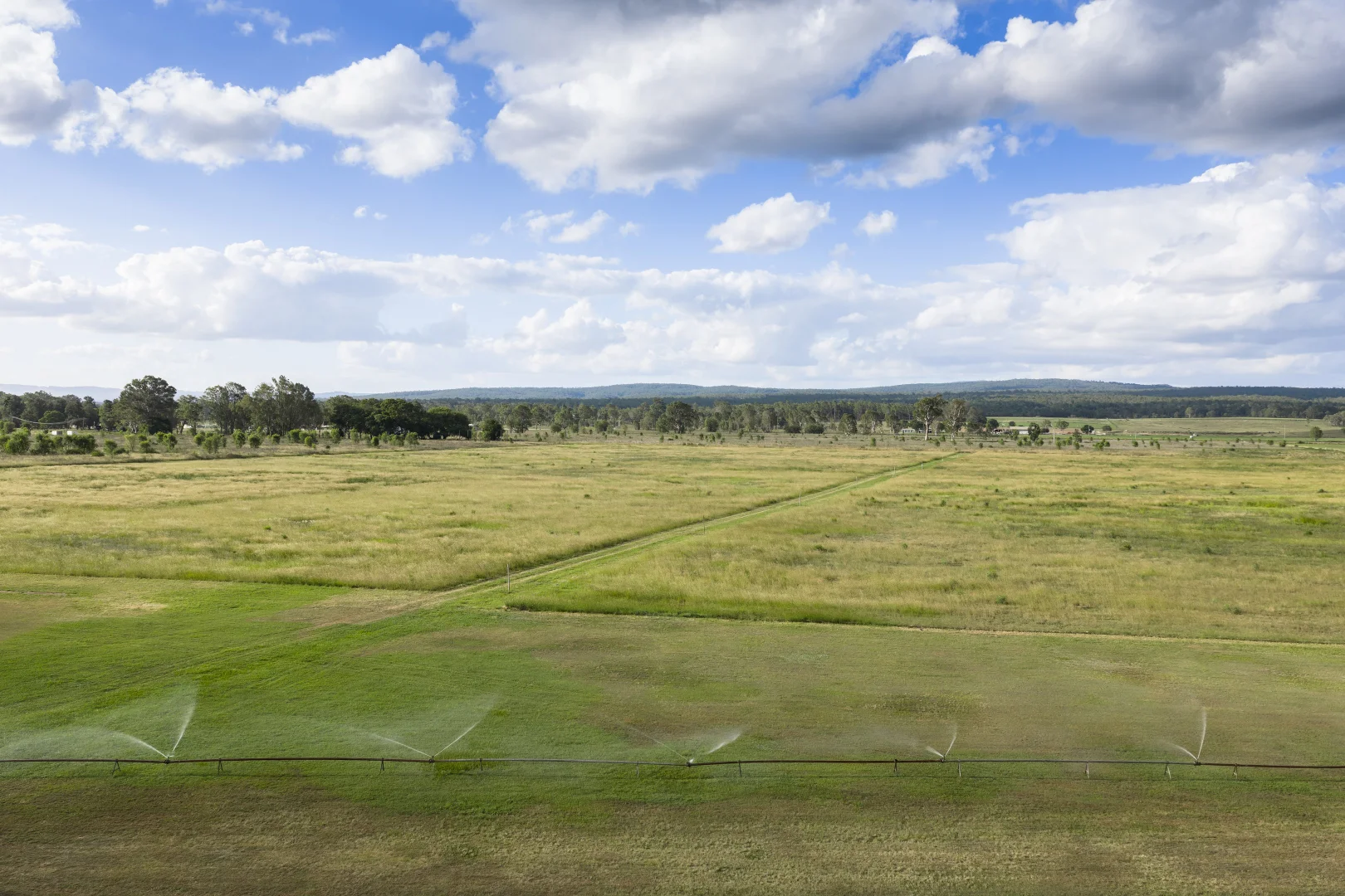 Additional image 26 of 86 Castle Road, Helidon QLD 4344