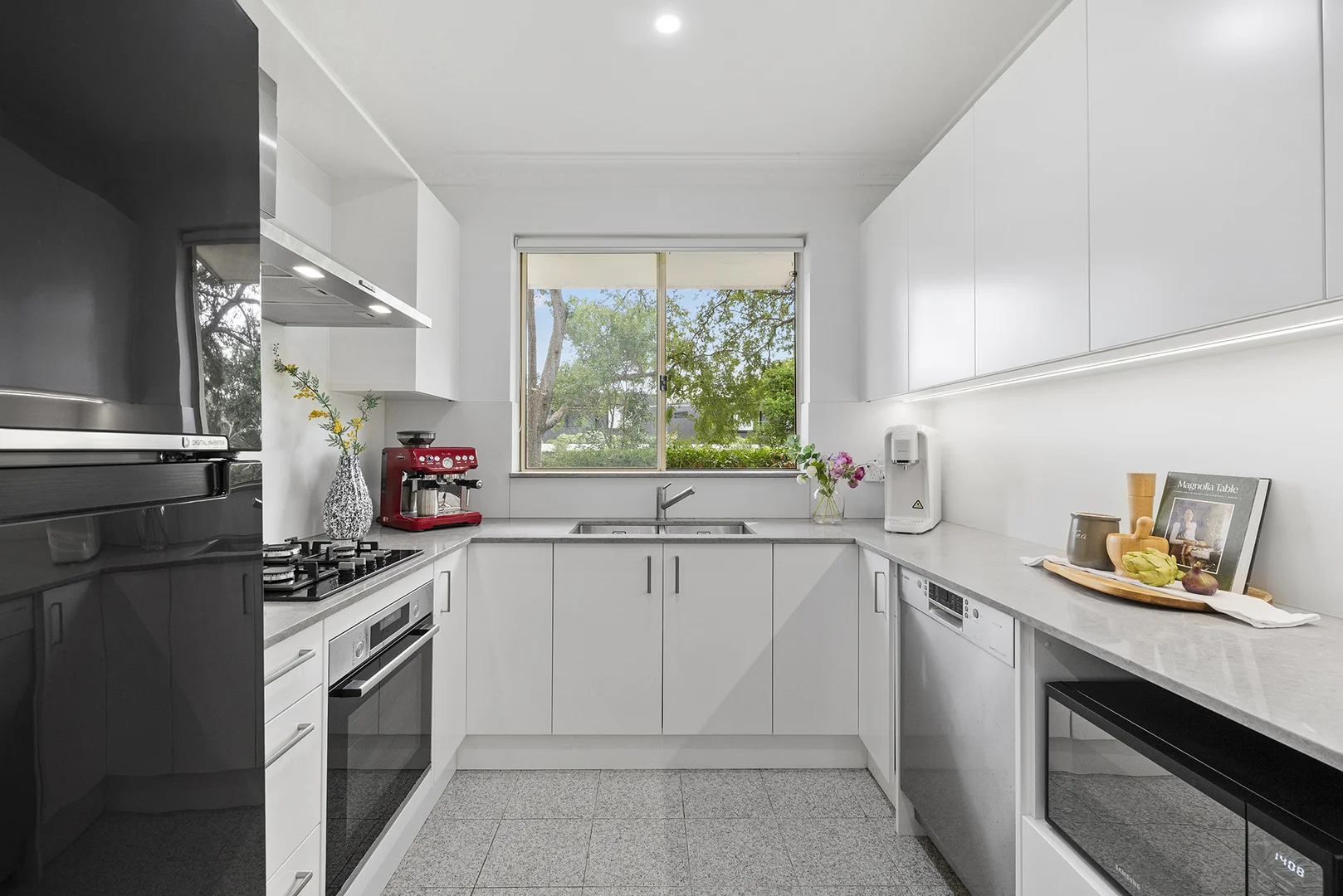 23 North Road, Ryde NSW 2112 photo 2