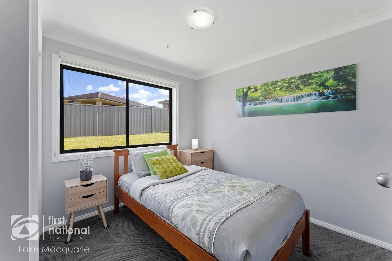Additional image 10 of 17 Dunbar Road, Cameron Park NSW 2285