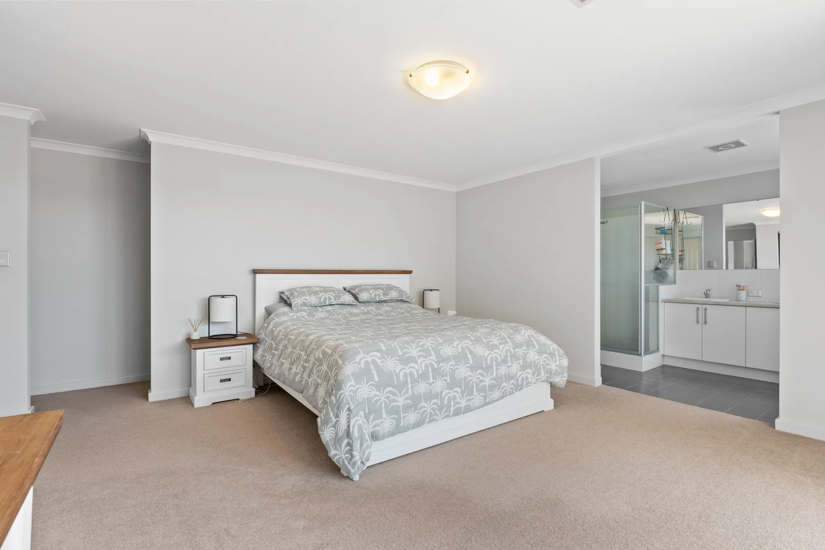 Additional image 14 of 66 Ridge Boulevard, Baldivis WA 6171