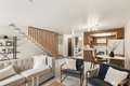 9732 Ashworth Ave N, Seattle, WA, 98103 photo 4
