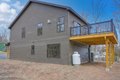 Additional image 7 of 11 Mueller Rd, Saugerties, NY, 12477