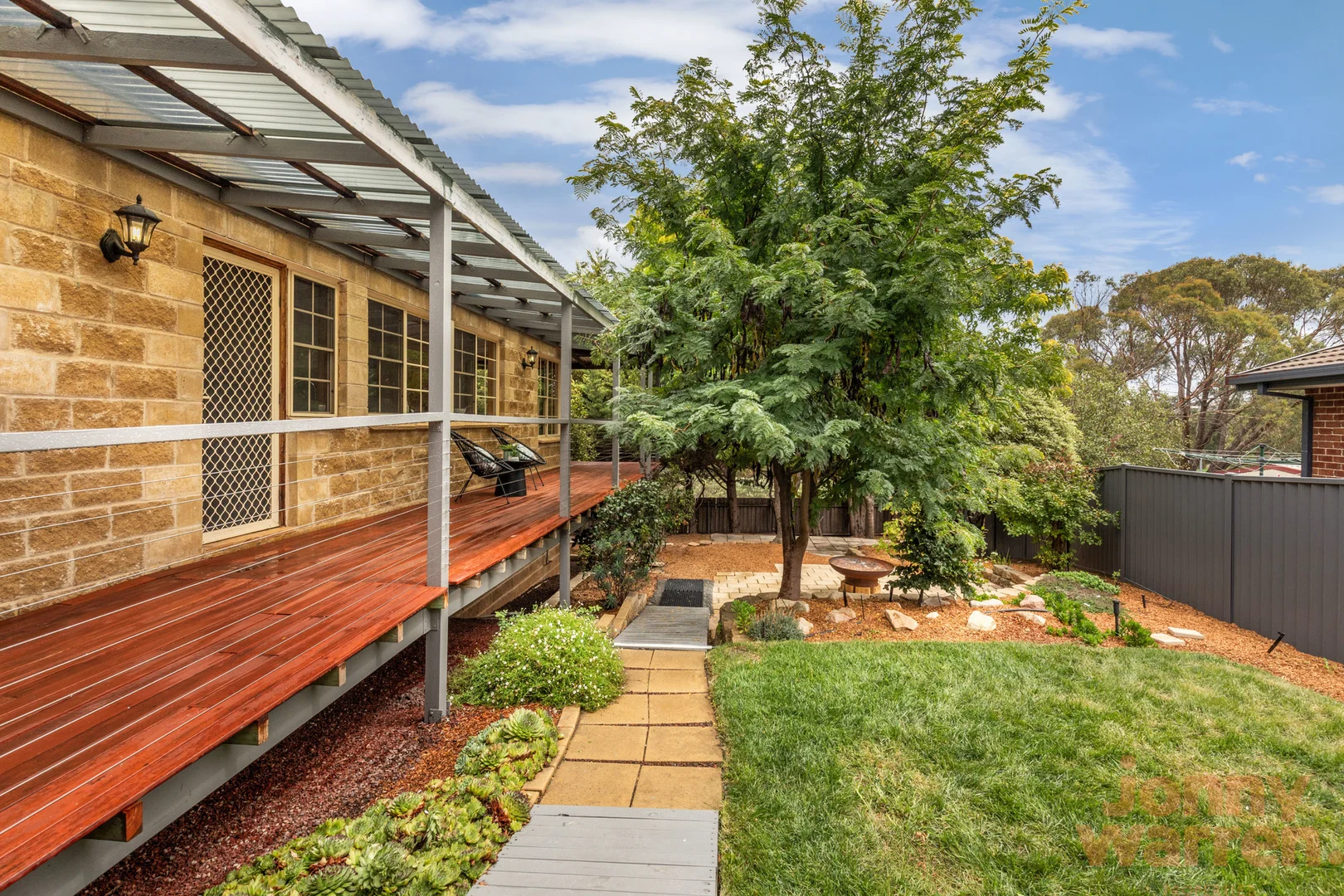 Additional image 25 of 30 Hughes Crescent, Ngunnawal ACT 2913