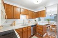 Additional image 5 of 8501 12th Ave NW Apt 107, Seattle, WA, 98117