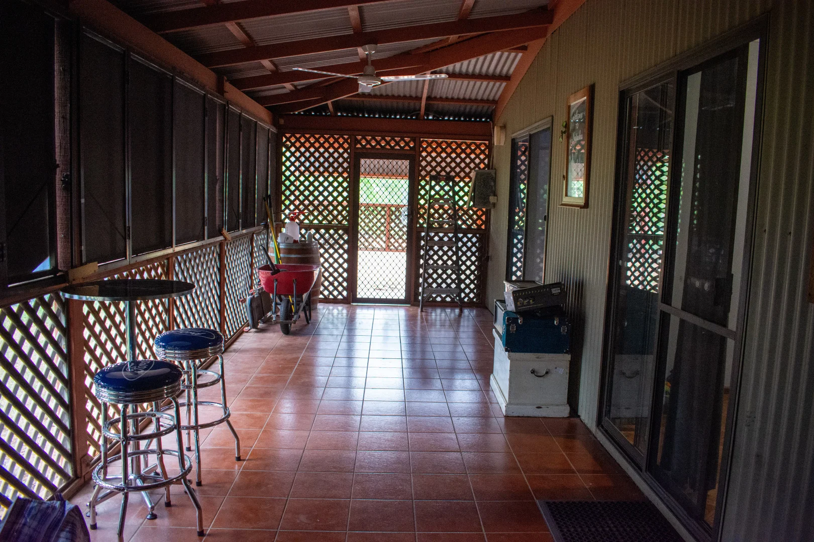 Additional image 4 of 1/7 Cycas Close, Kununurra WA 6743