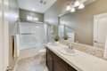 Additional image 18 of 3037 Roche Ln, Clovis, CA, 93619