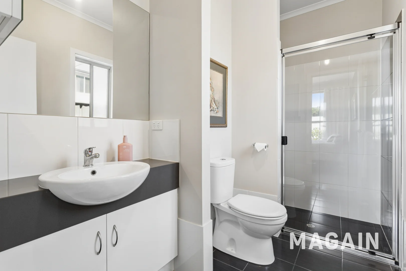 Additional image 20 of 8A Walnut Street, Old Reynella SA 5161