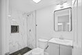 Additional image 14 of 34 Ensign St Unit 2, Revere, MA, 02151
