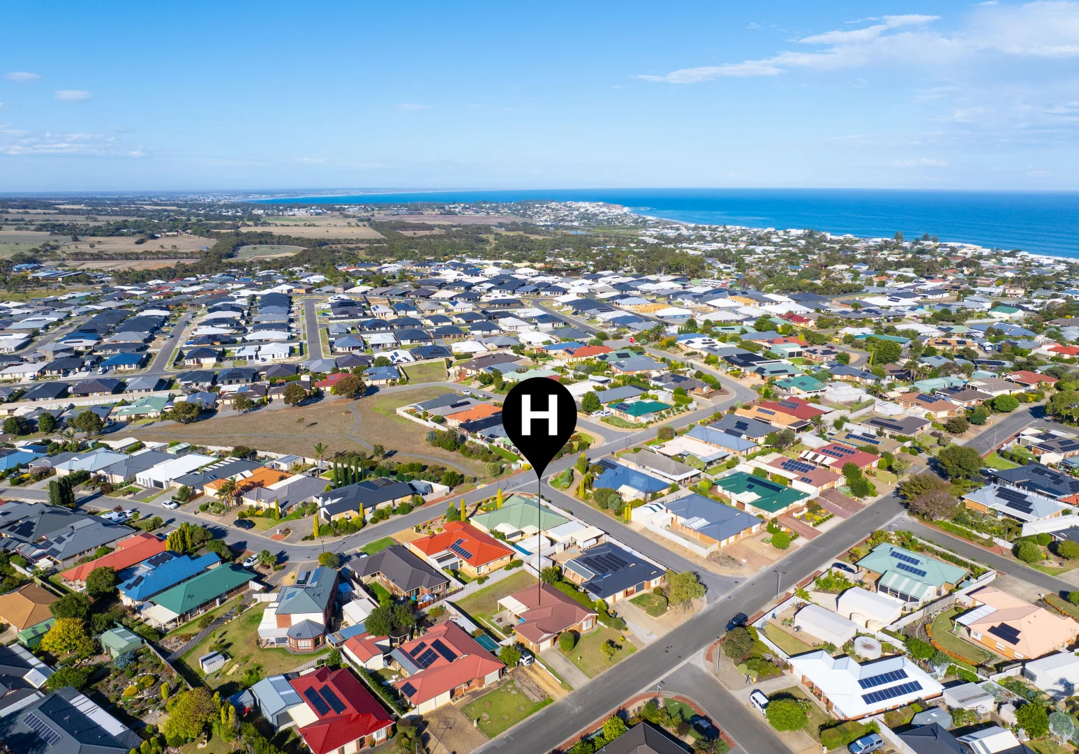 Additional image 23 of 42 Sinclair Street, Hayborough SA 5211