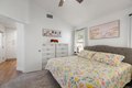 Additional image 21 of 1855 Corte Segundo, Oceanside, CA, 92056