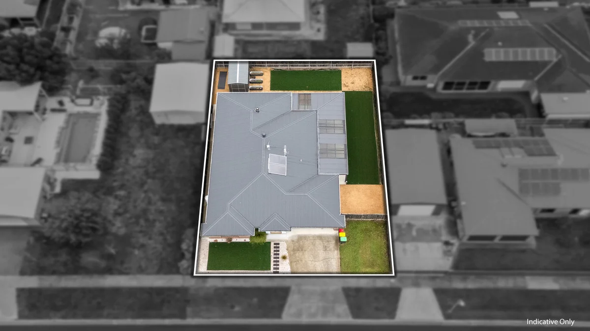 Additional image 3 of 4 Nardino Drive, Yinnar VIC 3869