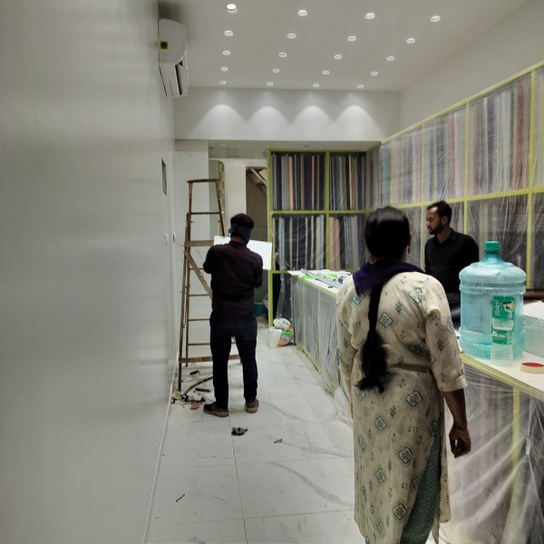 Additional image 2 of Mohan Nagar, Baner, Pune