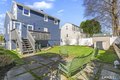 Additional image 33 of 6 Wildmere Ln, Norwalk, CT, 06851