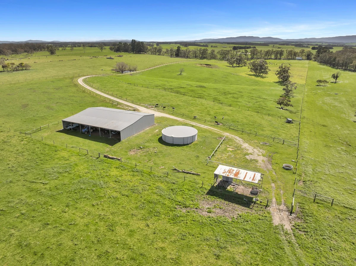 Additional image 14 of 109 Andersons Road, Yarragon VIC 3823