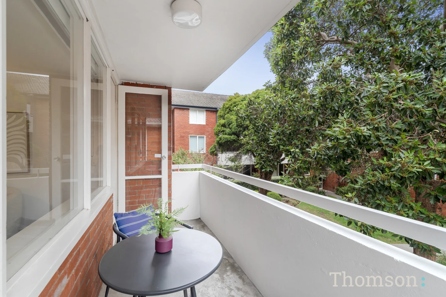 Additional image 3 of 16/60 Princess Street, Kew VIC 3101