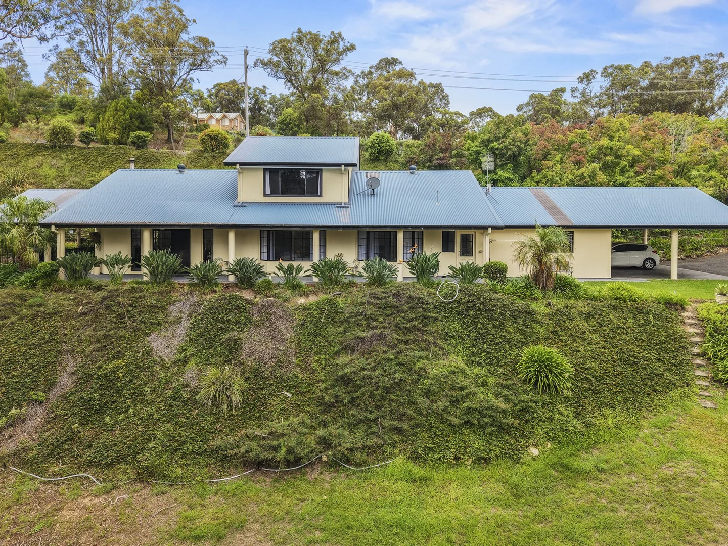 70 Jellat Way, Kalaru NSW 2550