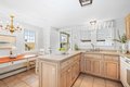Additional image 60 of 156 Shore Dr, Dennis, MA, 02638