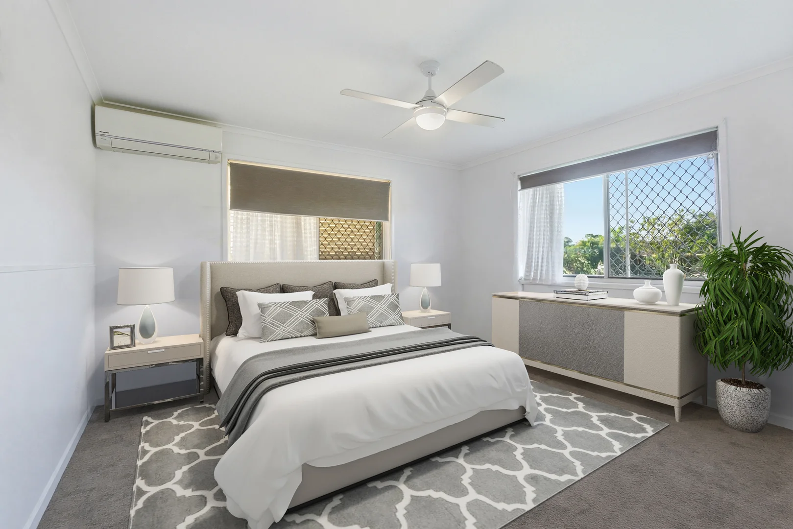 Additional image 9 of 2 Farrer Court, Morayfield QLD 4506