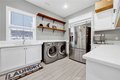 Additional image 13 of 17 Tigerlily, Lake Forest, CA, 92630