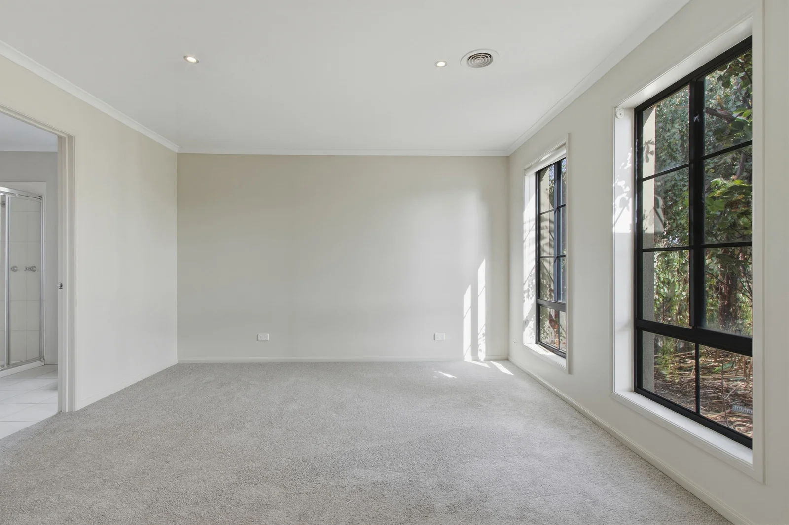 Additional image 3 of 16 Duxbury Drive, Traralgon VIC 3844