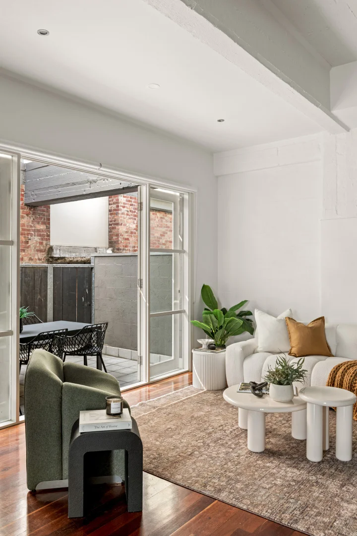 Additional image 3 of 5/5 Anderson Street, West Melbourne VIC 3003