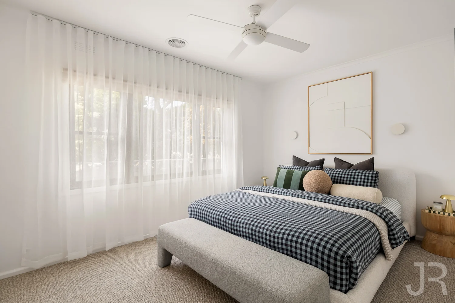 Additional image 20 of 305 O'Neil Road, Beaconsfield VIC 3807